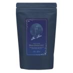 ショッピングエプソムソルト ライフリズム ムーンエプソムソルト 新月の香り (600g)