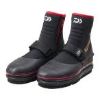  Daiwa (DAIWA) таби для рыбалки SP-2503VR-BL черный M