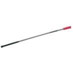 UNIX( Unic s) body . тренировочная бита 122cm BT76-38