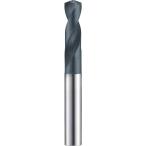 TRUSCO(トラスコ) 超硬コーティングソリッドドリル1.4MM TRP2D0140S03