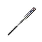 UNIX( Unic s) бейсбол тренировочная бита подросток для для софтбола aluminium bat 65cm BT7087