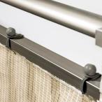 taka шоу навес металлические принадлежности затенитель от солнца установка эластичный свободный резинка 2 шт. комплект натуральный резина CLF кнопка отверстие 