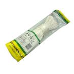  Mitomo промышленность трос серии нейлон HR-042 5mm×10m