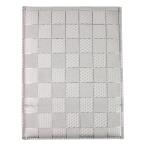 yama пятно BIG.. зеркало серебряный YSQ-1200