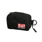  Yoshimura (YOSHIMURA) сумка 903-223-1000