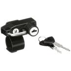  Kijima (Kijima) мотоцикл детали шлем блокировка держатель стальной противоугонное CRF1000L Africa tsu