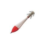 シマノ(SHIMANO) セフィア フワフワスッテII ラトル S QS-R01T 002 アカシロ
