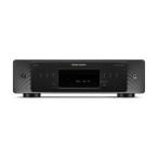  Marantz Marantz CD плеер CD60 HDAM+HDAM-SA2 установка f Rudy s страховочный клинок * аналог мощность схема черный 