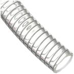 toyoks(TOYOX)toyo springs шланг TS-25-3 завод оборудование трубы * разнообразные механизм трубы для внутренний диаметр 25mm длина 