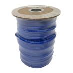 yutaka макияж (Yutaka Make) тугой резина трос катушка шт голубой 9mm×30m RT-41