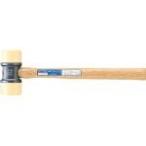 OH soft Hammer FP( металлический ) часть 2#1/4 OF012