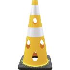  машина Boy дыра кукуруза отражающий белый желтый CHR-700YE