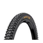 ショッピングmtb コンチネンタル(Continental) MTBタイヤ Kryptotal-F DH SuperSoft 27.5x2.40 FB