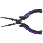 ka - la Japan (KAHARA JAPAN) 7 дюймовый карбоновый Steel плоскогубцы 