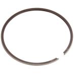  Kitaco (KITACO) поршневое кольцо (1R) 1.0X44.0 352-0003440