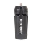 5050 Work магазин 5050WORKSHOP MINI TRIPOD SS FOR 2WAY STAND..