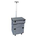 Felio покупка Cart - undo палец на ноге s складной держать рука одиночный модель shopi