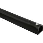  свет машина Stop W дыра есть 100×1000mm CSG100-1000W