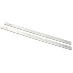  плюс . дерево compact .. машина PK-113 PK-213 специальный PK-113U 26-312