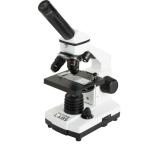 ビクセン(Vixen) セレストロン 顕微鏡