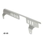  специальный детали Takegawa (TAKEGAWA) aluminium цепь защита Dux 125(JB04) 09-09-0004