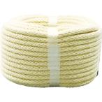 yutaka хлопок золотой Gou удар трос универсальный упаковка 6mm×20m MCXN620 трос (..)