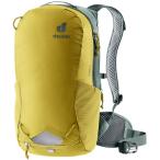 ( Deuter ) рюкзак гонки 8ta-melik× ivy D3204023-8207 2023 год модели 8L