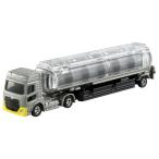  Takara Tommy (TAKARA TOMY) Tomica длинный модель Tomica No.136 UDto Lux k on автоцистерна mi