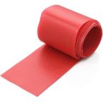  Daytona (Daytona) Permatex( химическая завивка Tec s) muffler Vantage 5cm×100cm 97386