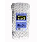 yutaka макияж bini long S грузовик трос TRV-6 12mm×30M