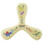 ske-ta-(Skater) soft бумеранг tinosaurus Picture книжка TSV1-A