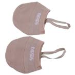  Sasaki (SASAKI) художественная гимнастика обувь temi обувь 153 S2(16-19cm) бежевый (BE)