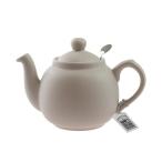 LONDON POTTERY(ロンドンポタリー) ファームハウス ティーポット 2カップ用 ノルディックピン