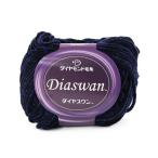 DIAMOND ダイヤモンド 秋冬毛糸 『Diasw