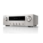 Denon сеть ресивер,HDMI селектор погрузка Hi-Fi стерео усилитель серебряный DRA900HSP