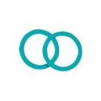 AK Union прокладка AUP25A