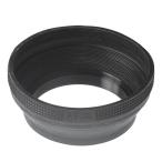 e погружен в машину линзы капот Raver капот N 55mm черный VE-2467