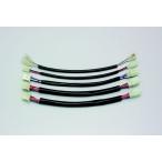  Hurricane (HURRICANE) удлинение Harness 05CB400SB HD1087