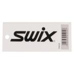 SWIX(swiks) pre kisi скребок 3mm T0823D