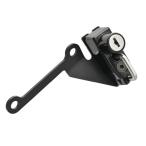  Daytona (Daytona) YZF-R125/R15(23) MT-125(23) специальный шлем блокировка мотоцикл шлем держатель 