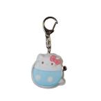  I p бег Sanrio зеркало брелок для ключа ручное зеркало зеркало брелок для ключа макияж Kitty SS01 KT