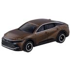  Takara Tommy Tomica No.72 Toyota Crown ( блистер упаковка ) миникар игрушка 3