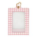  чай z Factory W фото подставка держатель розовый H12×W8.5cm TF-5541738PK