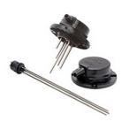 ショッピングPS3 オムロン(OMRON) 電極保持器 PS-3SR