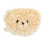 hemings рука утеплитель плюшевый мишка JOliJOlijo Rige .liteti утеплитель теплый kai 