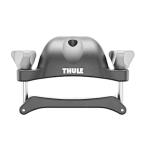 THULE Thule Poe te-ji Canadian каноэ багажник TH819