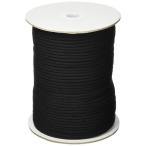  Джеф com (Jefcom) кабель Thai трос примерно Φ4mm×200m CTR-420P