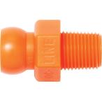 ( АО )MST корпорация линия блокировки коннектор CN6-PT1/8-4