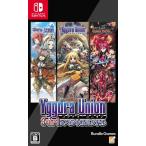 yug гонг * Union 3-in-1 специальный частота ru- Switch