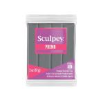 Sculpey スカルピー プレモ 2o